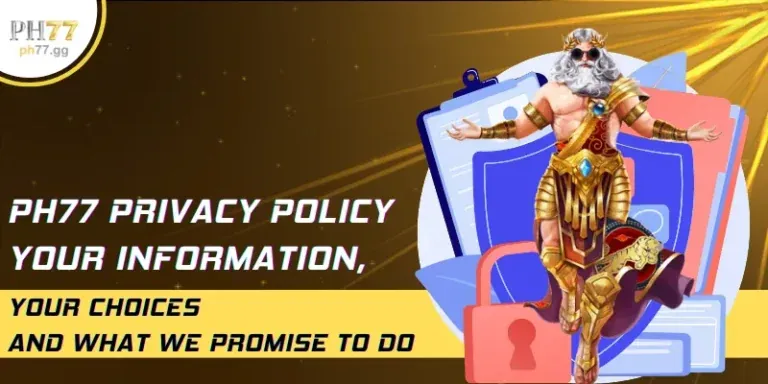 f888 bet bắn cá đa dạng