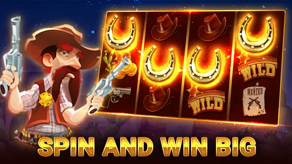 Bảng Tổng Quan Các Cấp Độ VIP f888 bet