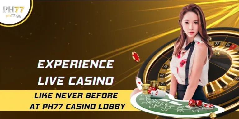 Biểu đồ chiến thuật Baccarat