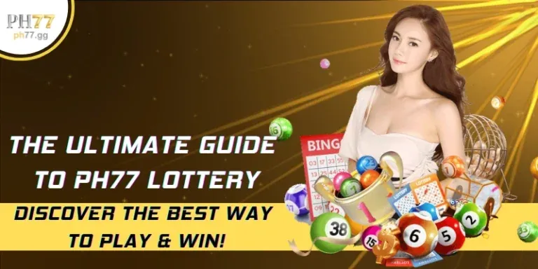 Quản lý vốn khi chơi Baccarat