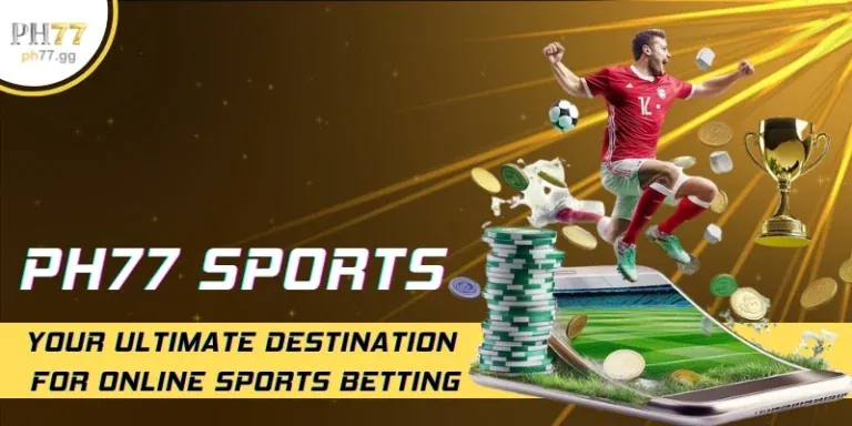 Chiến lược thắng tại casino trực tuyến f888 bet