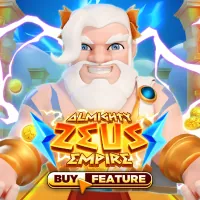 Từ chối cookie qua cài đặt trình duyệt