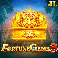 Hướng dẫn đăng ký tài khoản f888 bet
