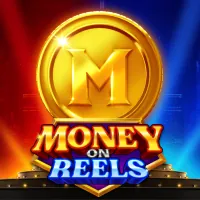 Hình ảnh quyền của người dùng về dữ liệu cá nhân f888 bet