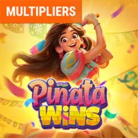 Biểu tượng chat trực tuyến 24/7 của f888 bet