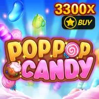 Biểu tượng mạng xã hội của f888 bet