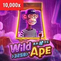 Xóa cookie đã lưu trữ