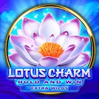 Biểu tượng hotline hỗ trợ f888 bet