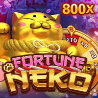 Hình ảnh biện pháp bảo mật dữ liệu f888 bet