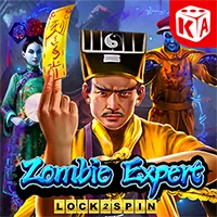 Hình ảnh liên hệ hỗ trợ f888 bet