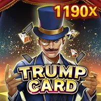Hình ảnh chính sách cookie f888 bet