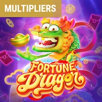 Quy định giao dịch tài chính an toàn tại f888 bet