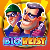 Quyền và nghĩa vụ của người chơi f888 bet