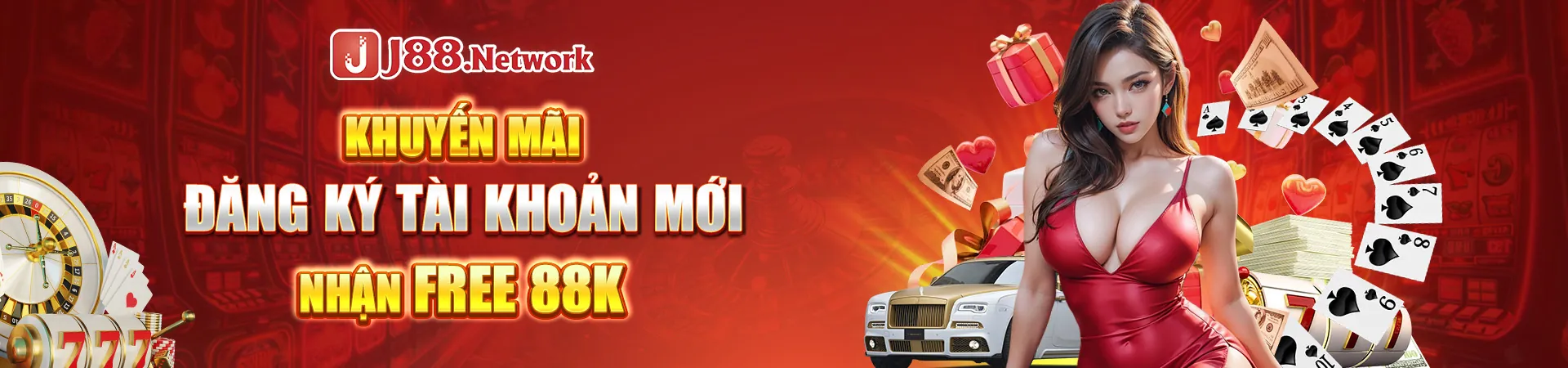 Hình ảnh đại diện cho cờ bạc có trách nhiệm, người chơi an toàn trên nền tảng f888 bet