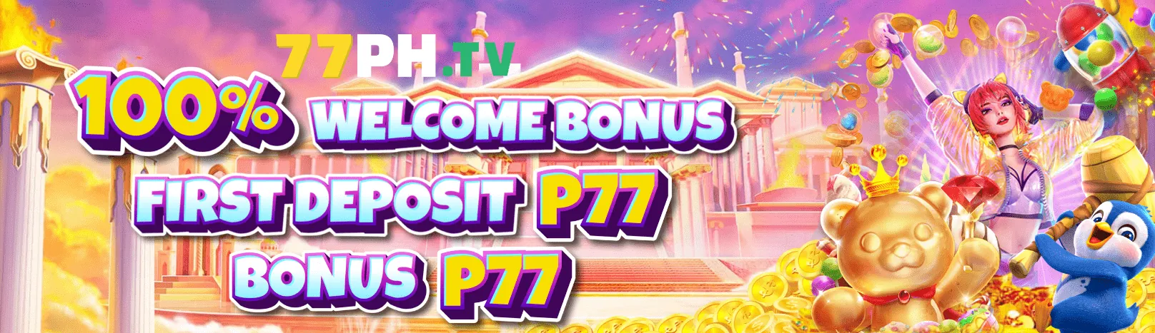 Chính sách Cookie của f888 bet - Bảo mật dữ liệu và quyền riêng tư