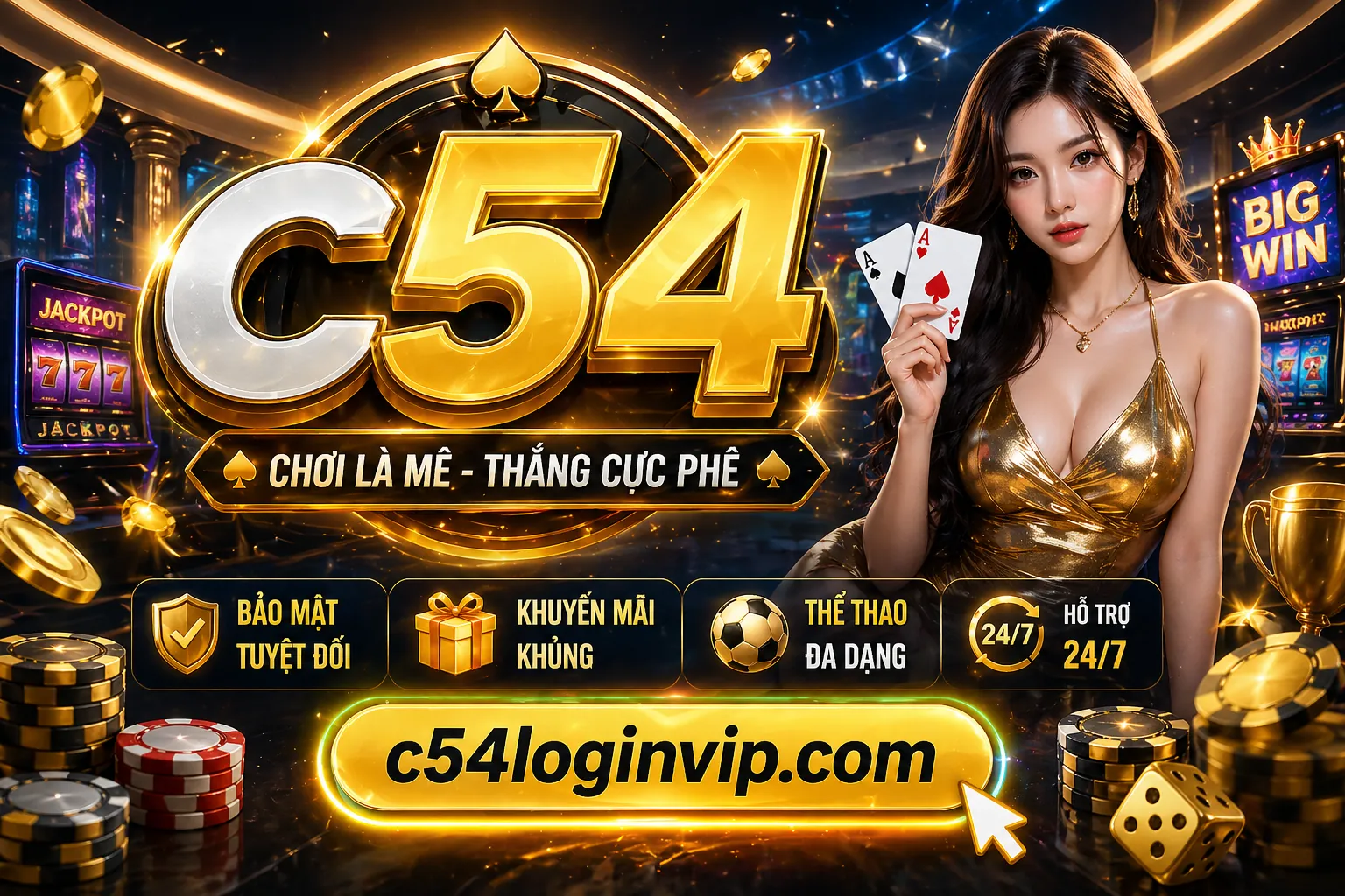 Hình ảnh trung tâm hỗ trợ f888 bet với giao diện chuyên nghiệp và thân thiện