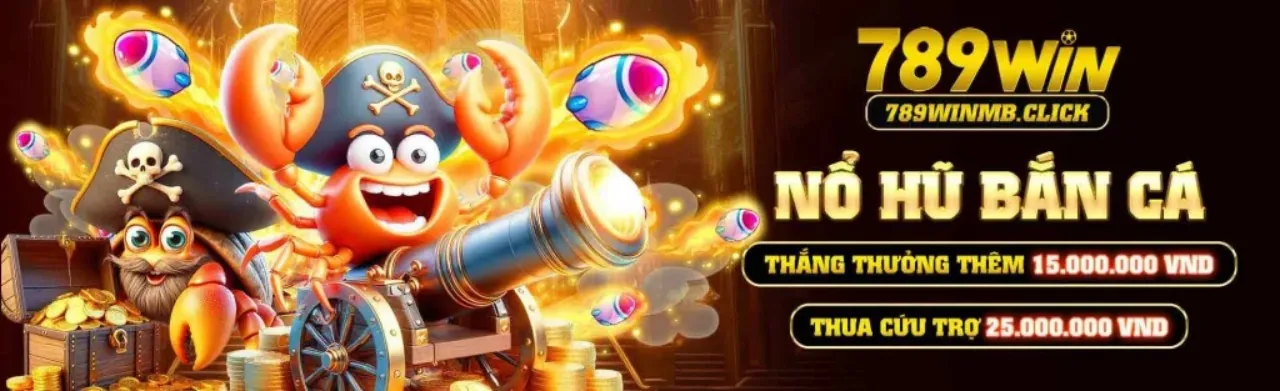 Hình ảnh giới thiệu f888 bet