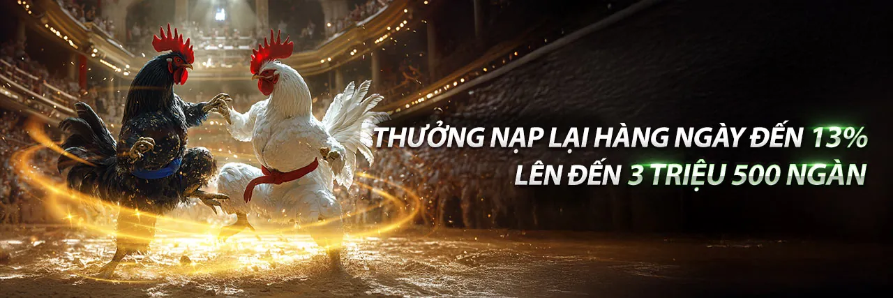 Sân vận động lớn với đèn sáng và cầu thủ đang thi đấu, thể hiện sự năng động của cá cược thể thao f888 bet