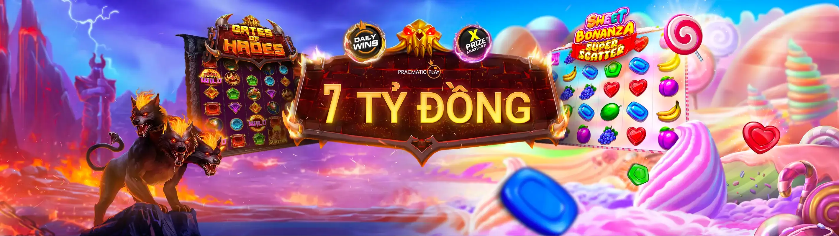 Hình ảnh Chính Sách Bảo Mật f888 bet