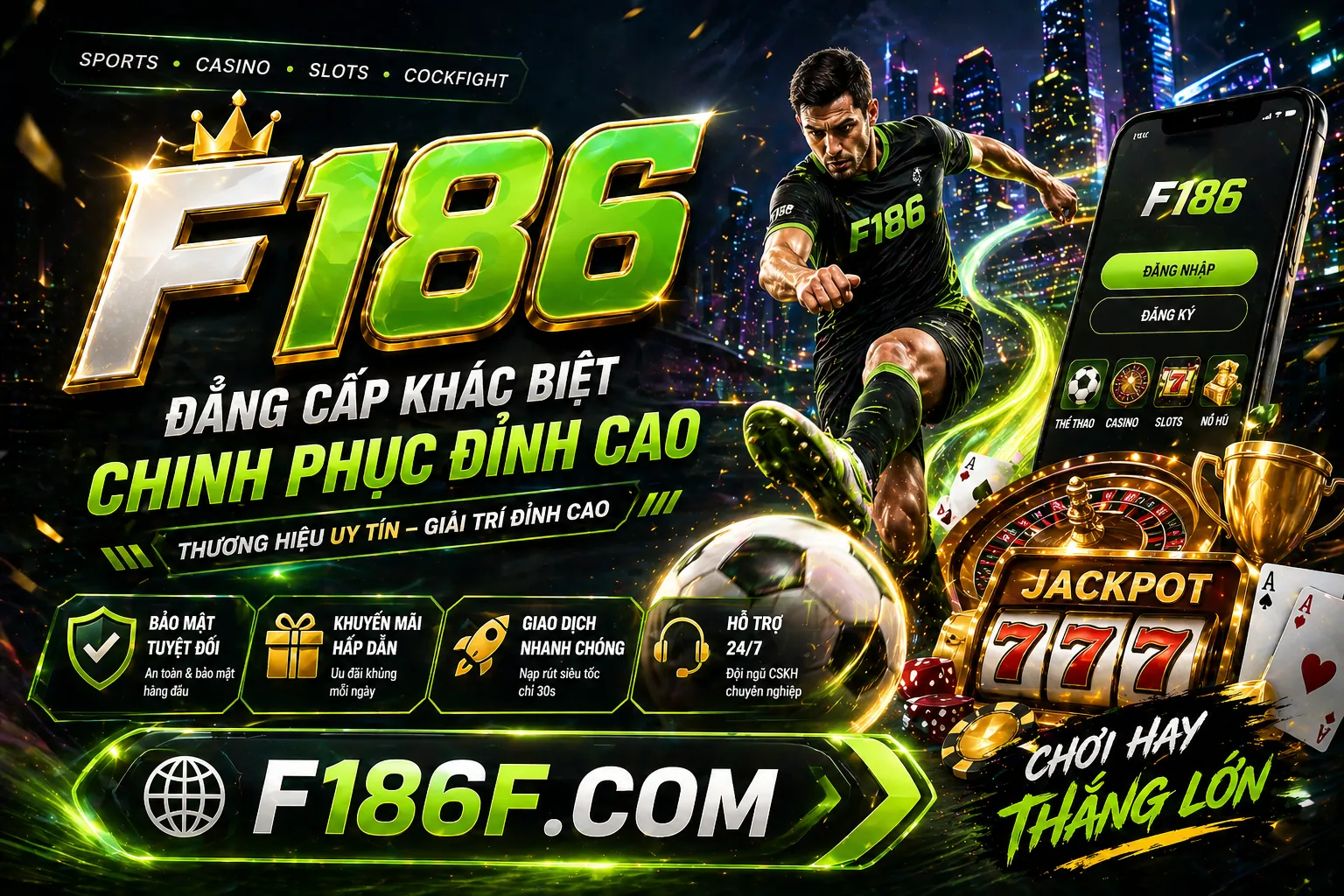Hình ảnh banner liên hệ f888 bet, đội ngũ hỗ trợ khách hàng chuyên nghiệp