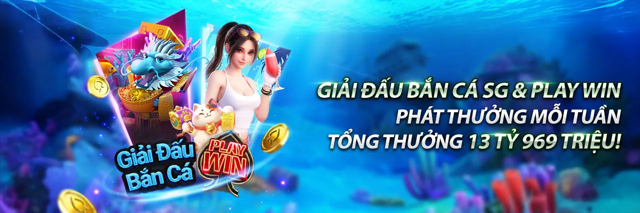 Tải ứng dụng f888 bet trên điện thoại