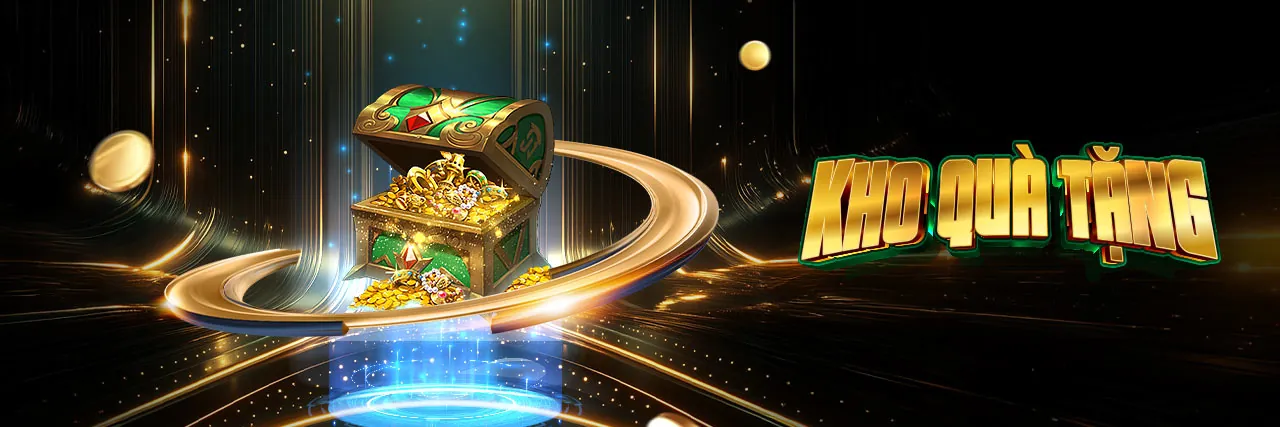 Hình ảnh chính của mẹo cá cược thể thao f888 bet
