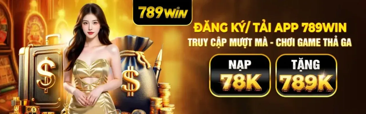 Các trò chơi đa dạng tại f888 bet