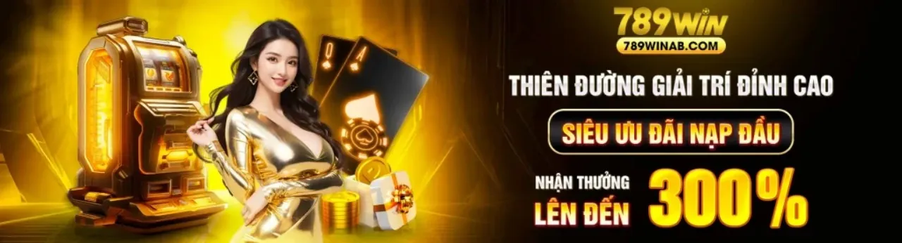 Chương trình VIP f888 bet 2026: Ưu đãi Độc quyền & Nâng cấp Hội viên Dễ dàng