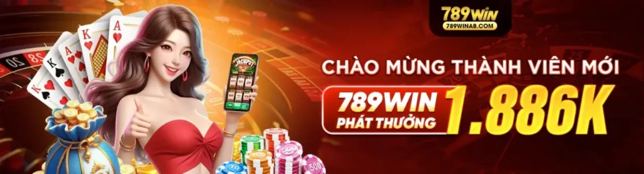 Biểu đồ Giải thích RTP Game Slot