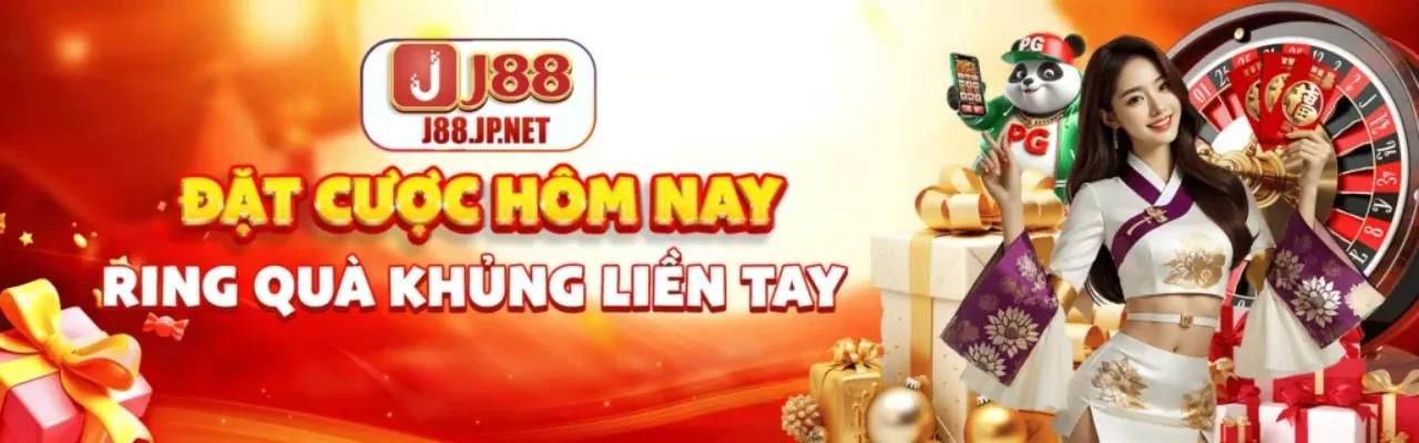 Game Slot f888 bet: Quay Hũ Thắng Lớn