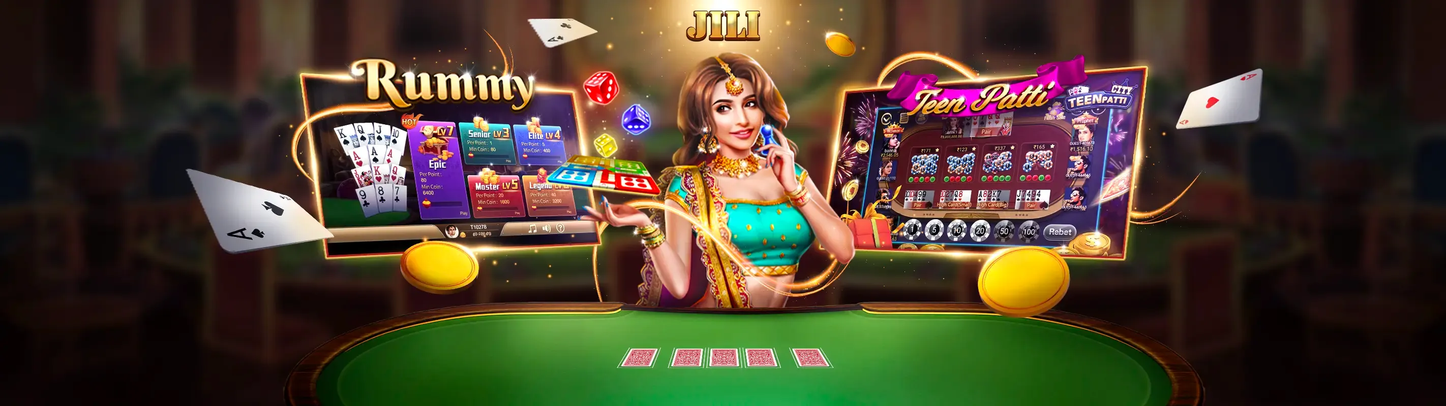 Phương thức thanh toán an toàn tại f888 bet