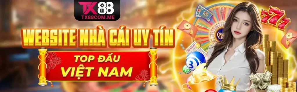 Tham gia f888 bet VIP ngay
