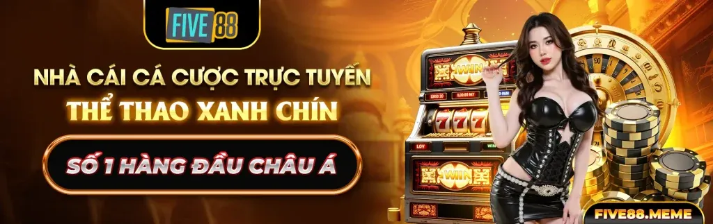Sân vận động với ánh đèn rực rỡ và biểu tượng f888 bet, thể hiện sự sôi động của cá cược thể thao