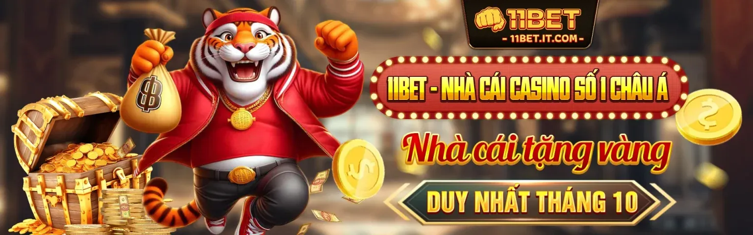 Hình ảnh chính f888 Bet Baccarat