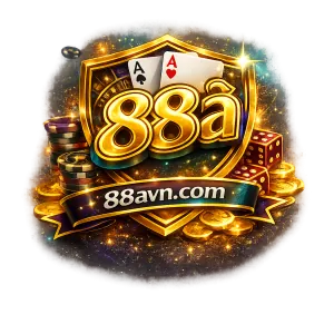 Hoàn trả hàng tuần đá gà f888 bet