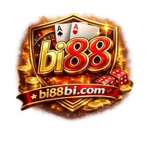 Giải quyết tranh chấp và hỗ trợ khách hàng f888 bet