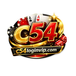 Người dùng đang cá cược trên ứng dụng di động f888 bet