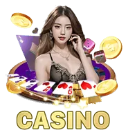 Cookie quảng cáo của f888 bet