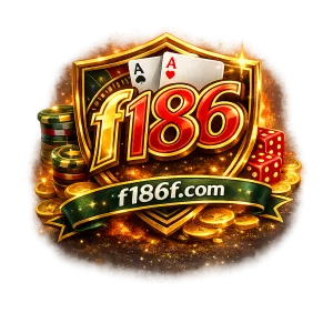 Ưu đãi và tiền thưởng độc quyền cho cá cược thể thao f888 bet