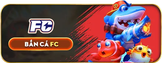 Giải đấu độc quyền