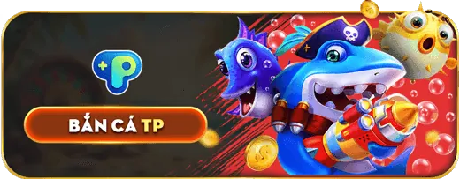 Khuyến mãi f888 bet