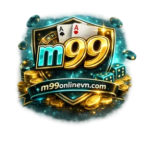 Kèo cược Draw tại f888 bet