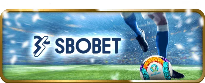 Đội ngũ hỗ trợ khách hàng f888 bet
