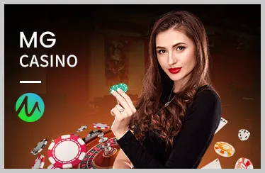 Kèo cược Meron tại f888 bet