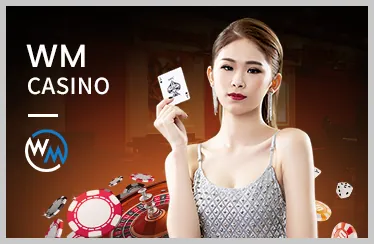 Dealer Roulette Trực Tiếp
