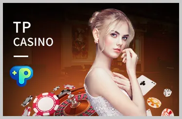 Roulette Trực Tuyến f888 bet