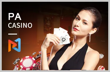 Blackjack tại f888 bet