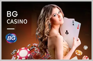 Baccarat Trực Tuyến tại f888 bet