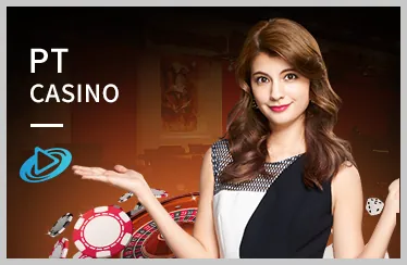 Dealer Baccarat Trực Tiếp