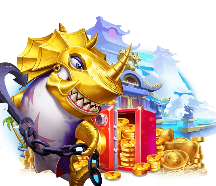 Game Slot Golden Goddess tại f888 bet